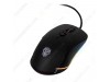 Mouse Rexus Xierra X11